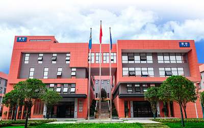 中国 Hunan Puqi Water Environment Institute Co.Ltd.