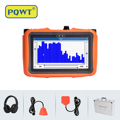 Pqwt-L50漏れ検出装置 室内水漏れ検出器