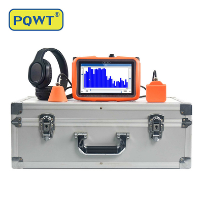 Pqwt-L50漏れ検出装置 室内水漏れ検出器