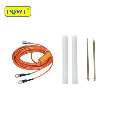 プロフェッショナル 水検知器 PQWT TC700 自動マッピング ボーリング孔 深層地下水探査機 600m