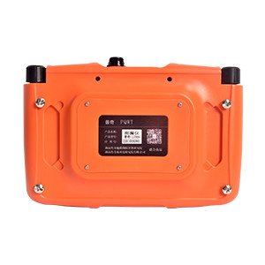 PQWT L50を垂直にするための聞く電子水漏出探知器のキット