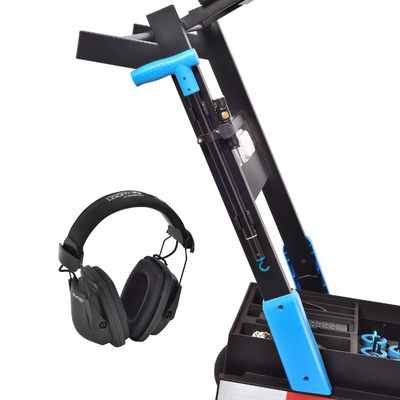 OEM超音波水管漏れ検出器 PQWT LDC 20M LCDスクリーン リチウム電池