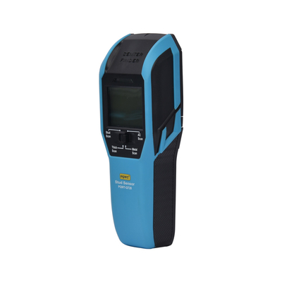 堅木張りの床のスタッドのファインダーPQWT QT28のスタッドの乾式壁の走査器の探知器