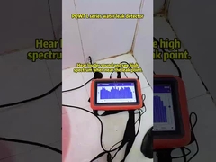 PQWT Lシリーズ水漏れ検出器