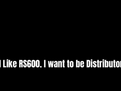 新しいTYM RSシリーズ