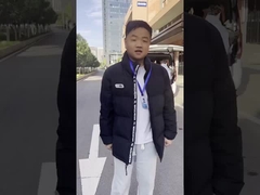 高性能水漏れ探知器 地下管の漏れ探知器