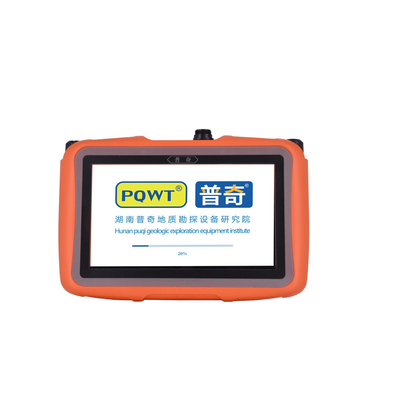 Pqwt-L50 地下管の漏れ検知器 50cm 家庭用機器用水漏れ検知器